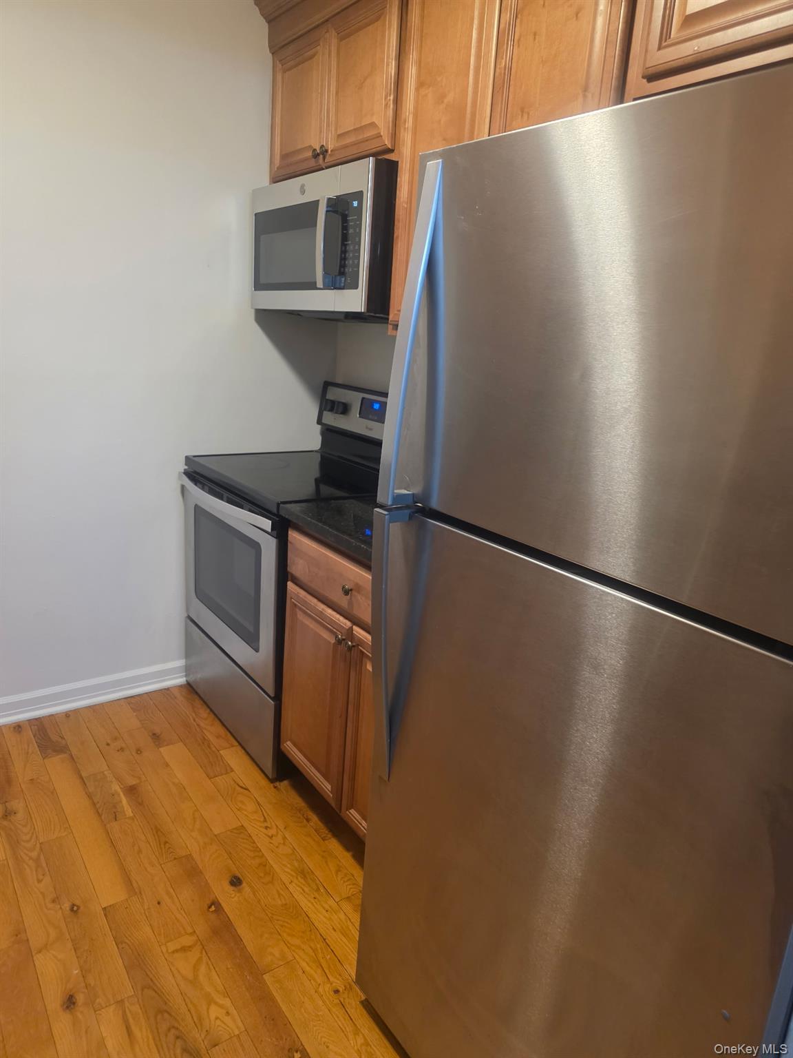 #6 photo, 63 Poplar Lane, Middletown , NY 10941