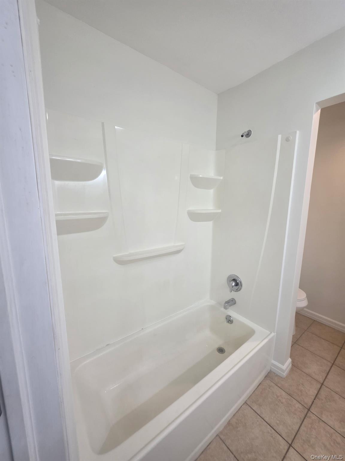 #7 photo, 63 Poplar Lane, Middletown , NY 10941