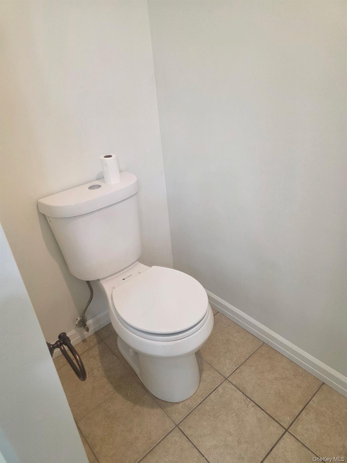 #8 photo, 63 Poplar Lane, Middletown , NY 10941