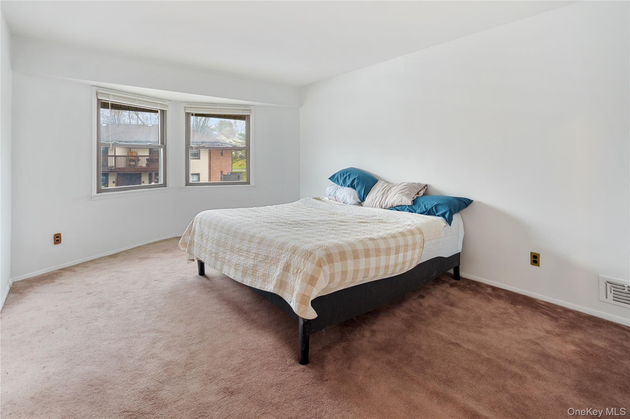 #10 photo, 18L Hastings Court, Yorktown Heights , NY 10598