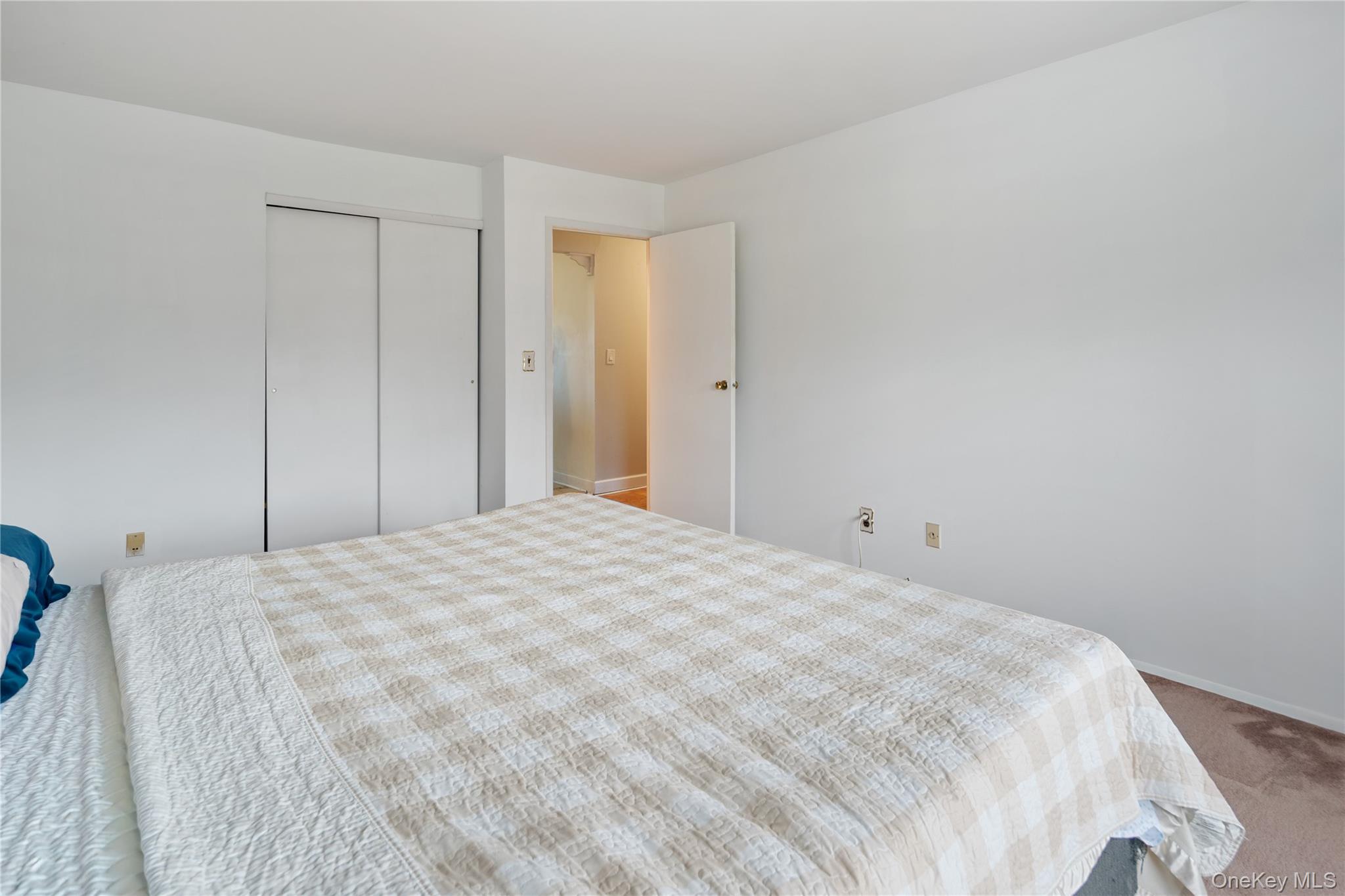 #11 photo, 18L Hastings Court, Yorktown Heights , NY 10598