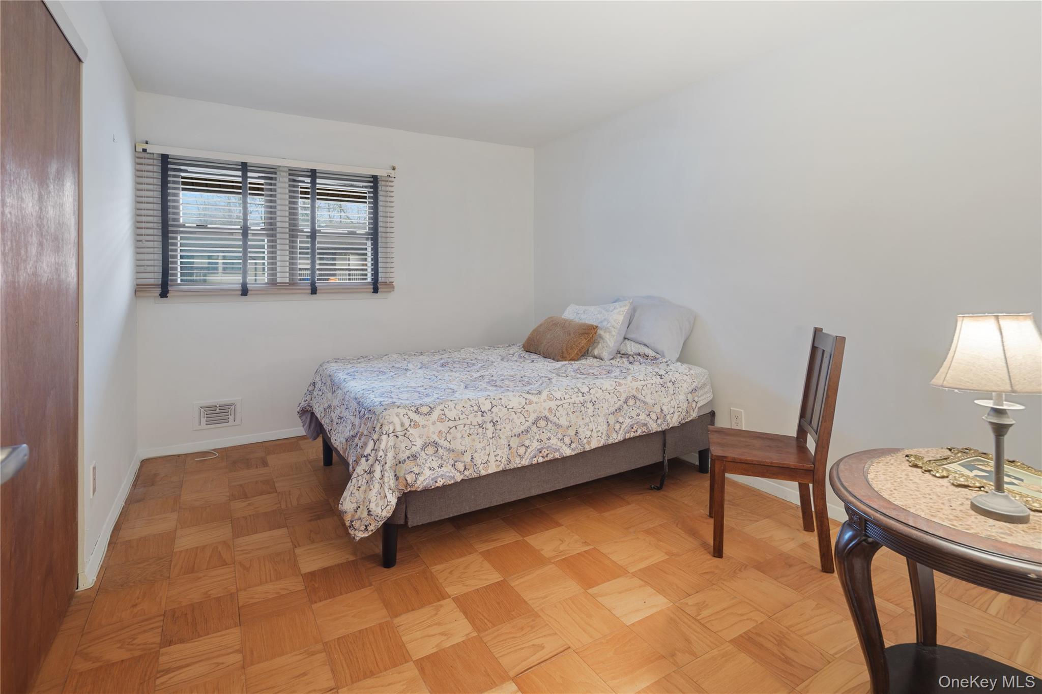 #12 photo, 18L Hastings Court, Yorktown Heights , NY 10598