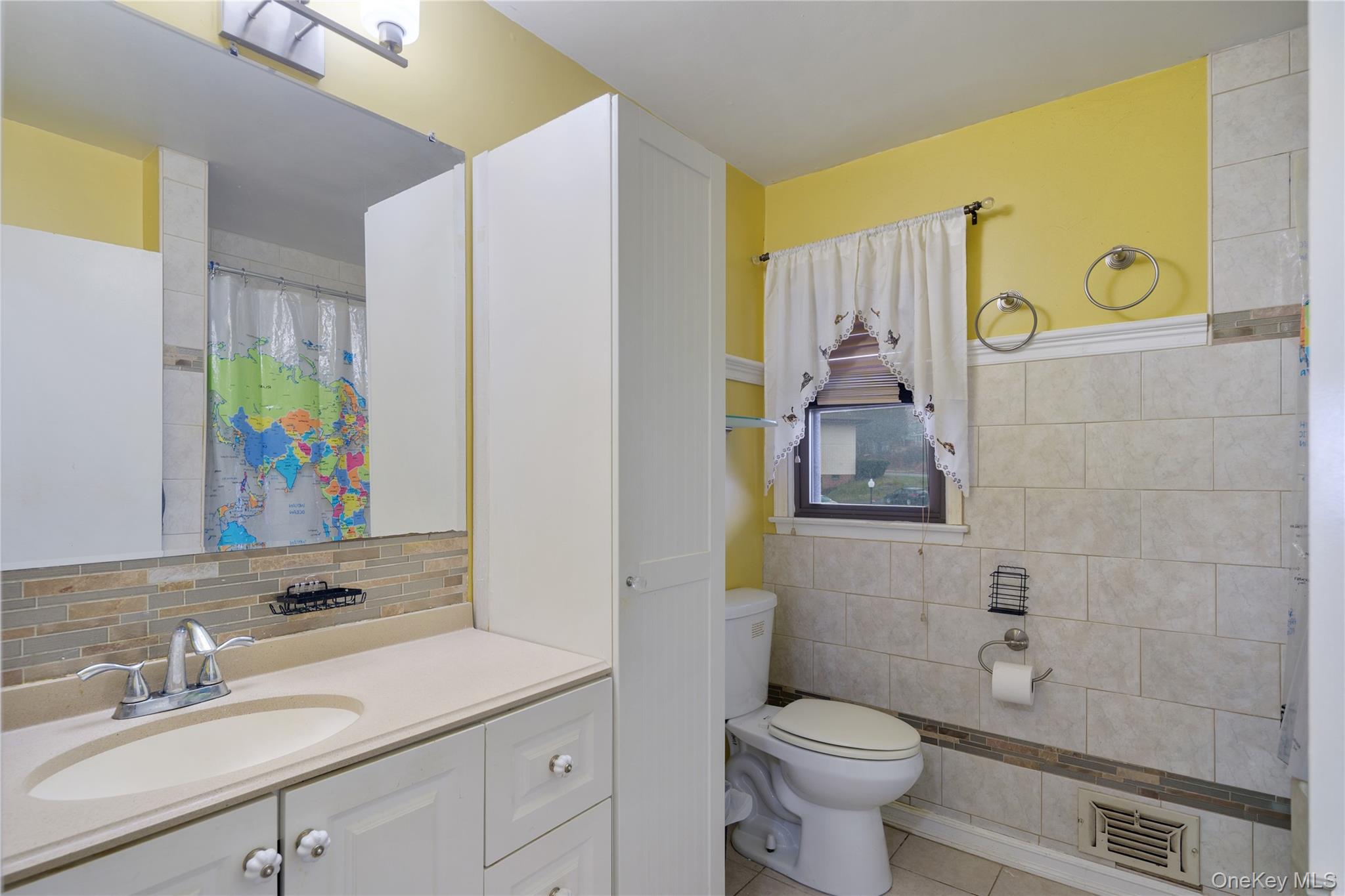 #13 photo, 18L Hastings Court, Yorktown Heights , NY 10598