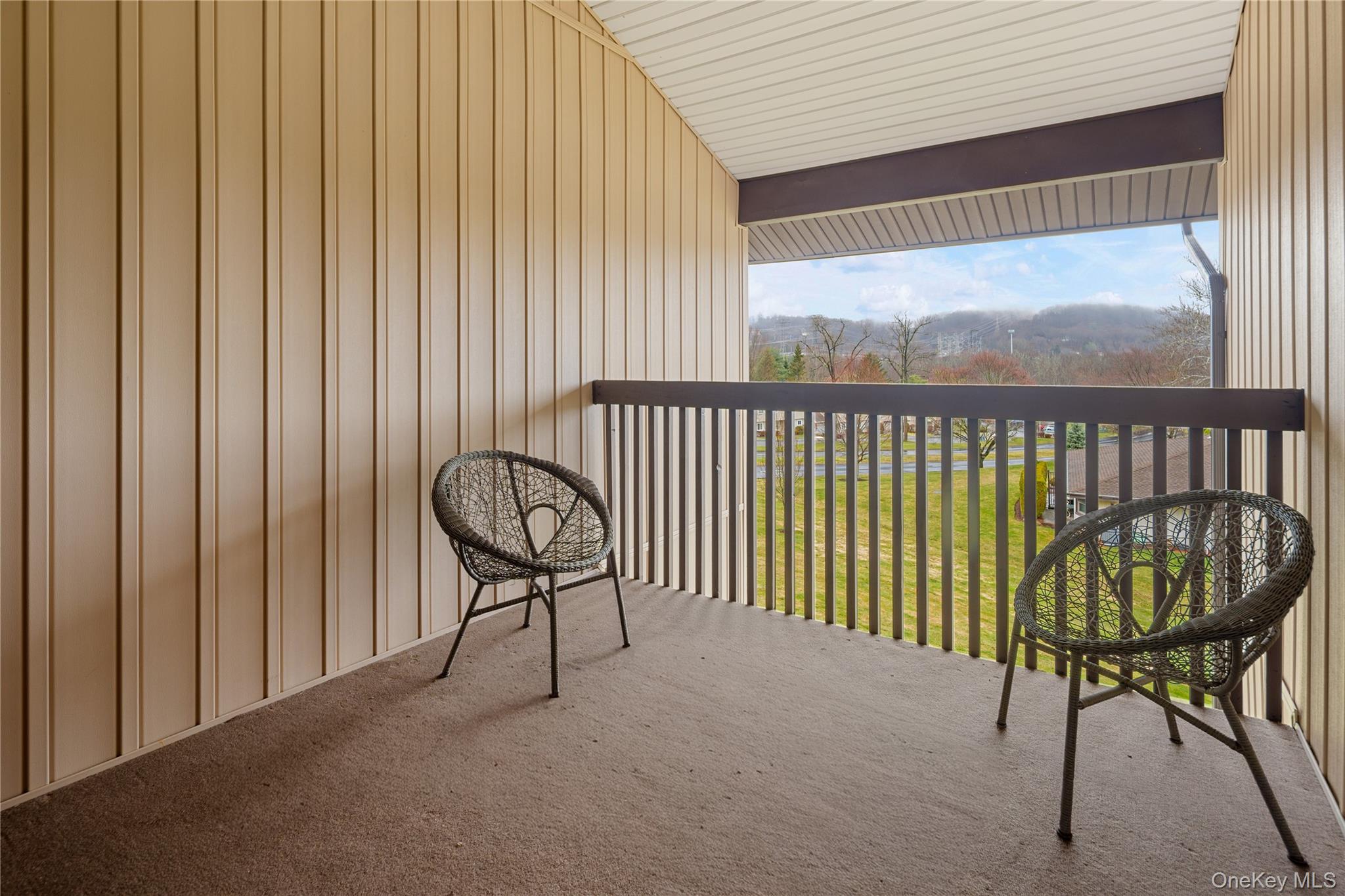 #14 photo, 18L Hastings Court, Yorktown Heights , NY 10598