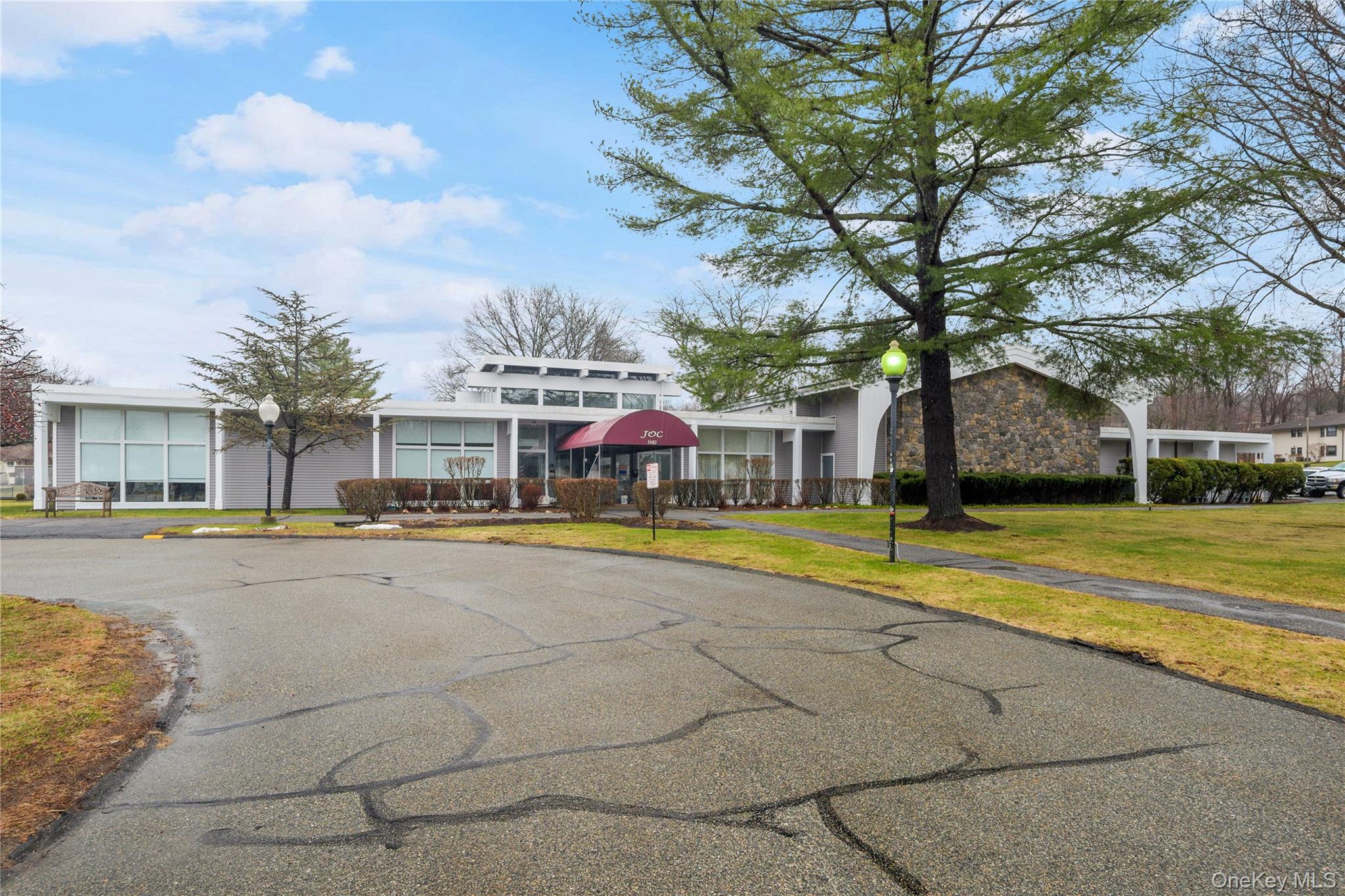 #15 photo, 18L Hastings Court, Yorktown Heights , NY 10598