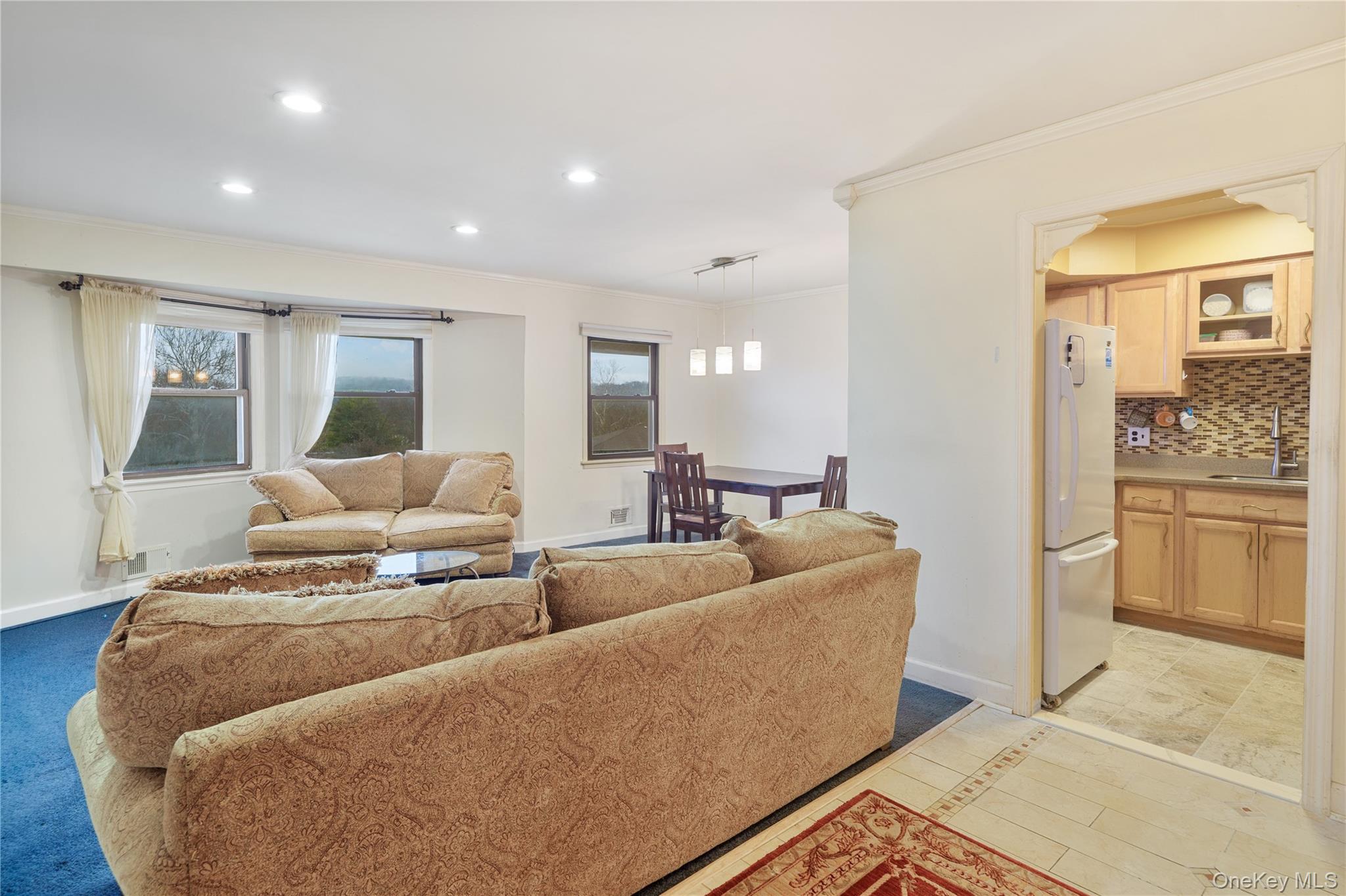 #2 photo, 18L Hastings Court, Yorktown Heights , NY 10598