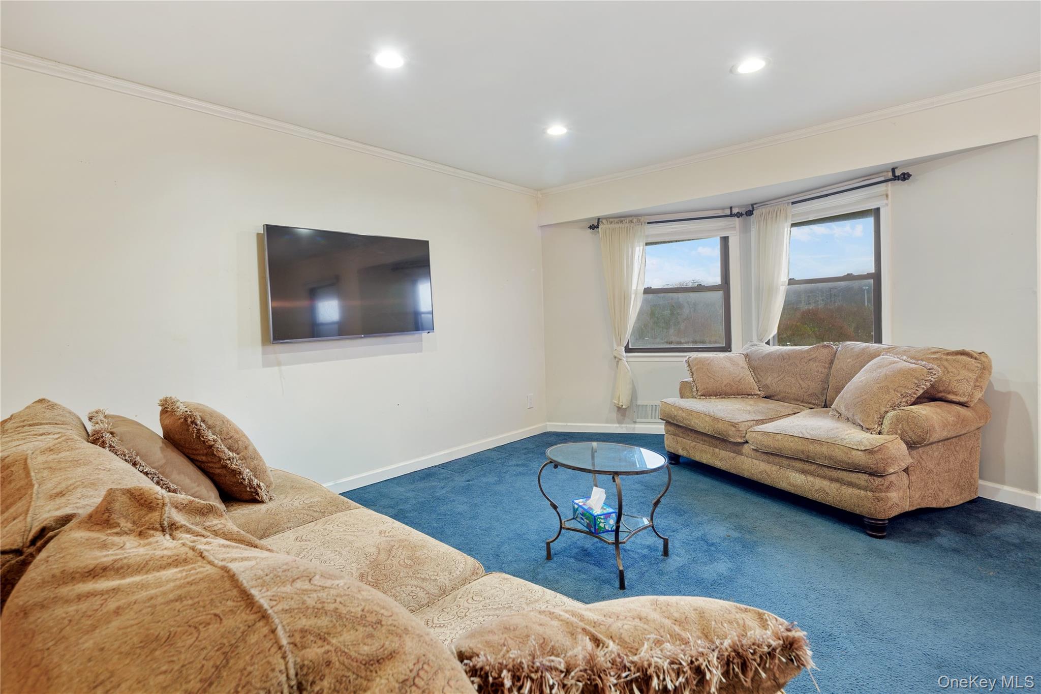 #4 photo, 18L Hastings Court, Yorktown Heights , NY 10598