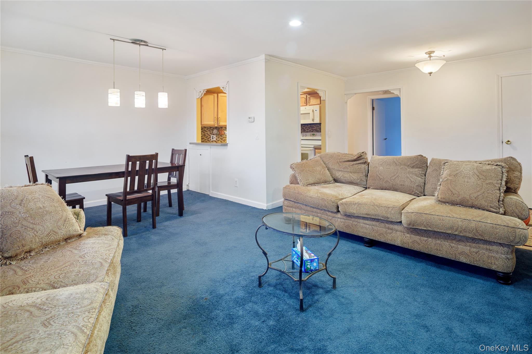 #5 photo, 18L Hastings Court, Yorktown Heights , NY 10598