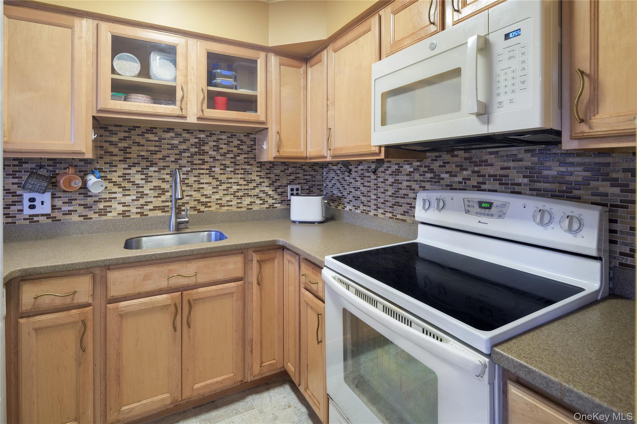 #6 photo, 18L Hastings Court, Yorktown Heights , NY 10598