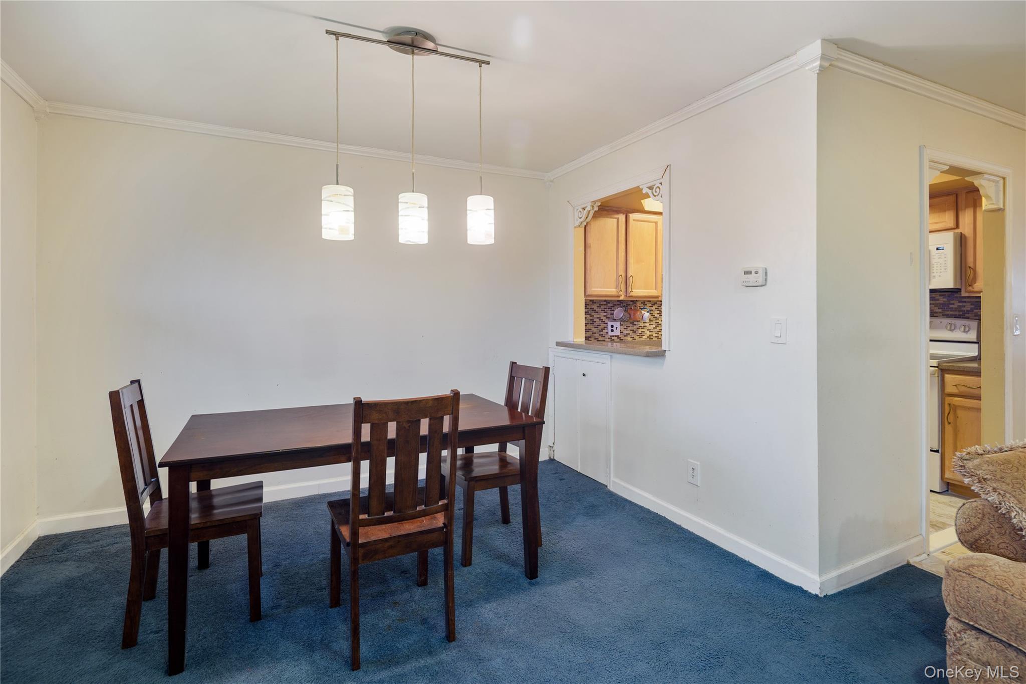 #8 photo, 18L Hastings Court, Yorktown Heights , NY 10598