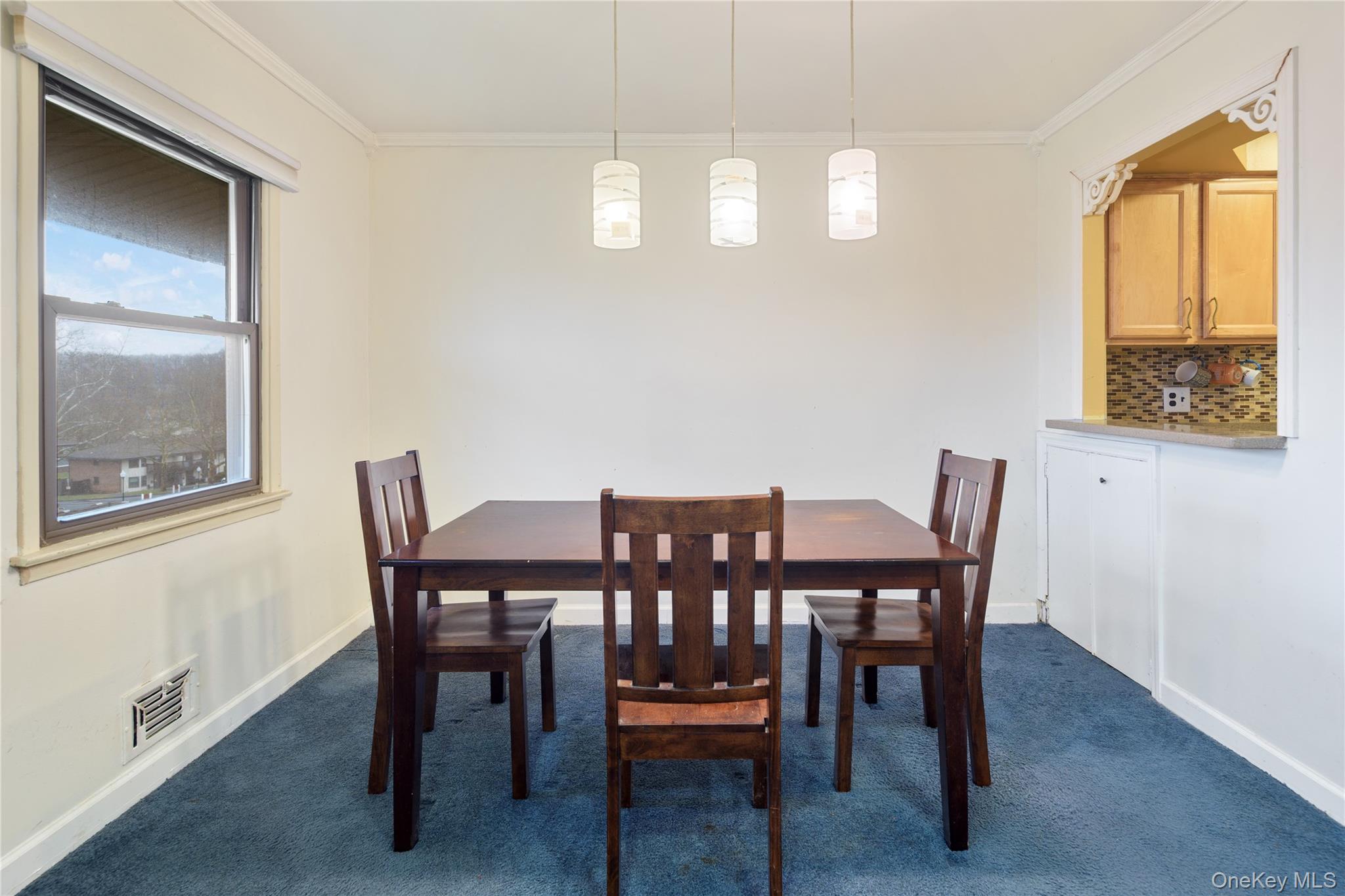 #9 photo, 18L Hastings Court, Yorktown Heights , NY 10598