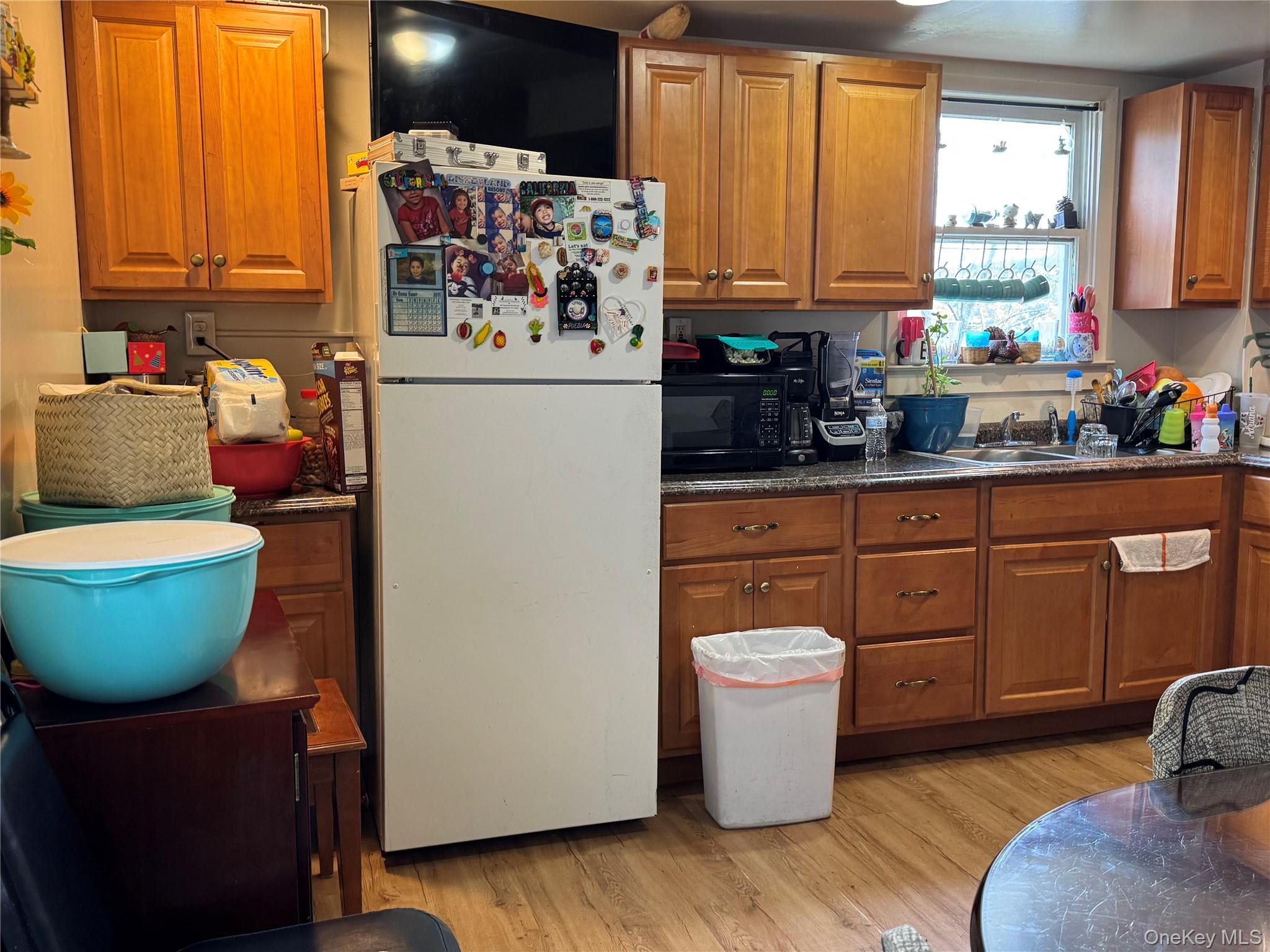 #10 photo, 56 Mulberry Street, Middletown , NY 10940