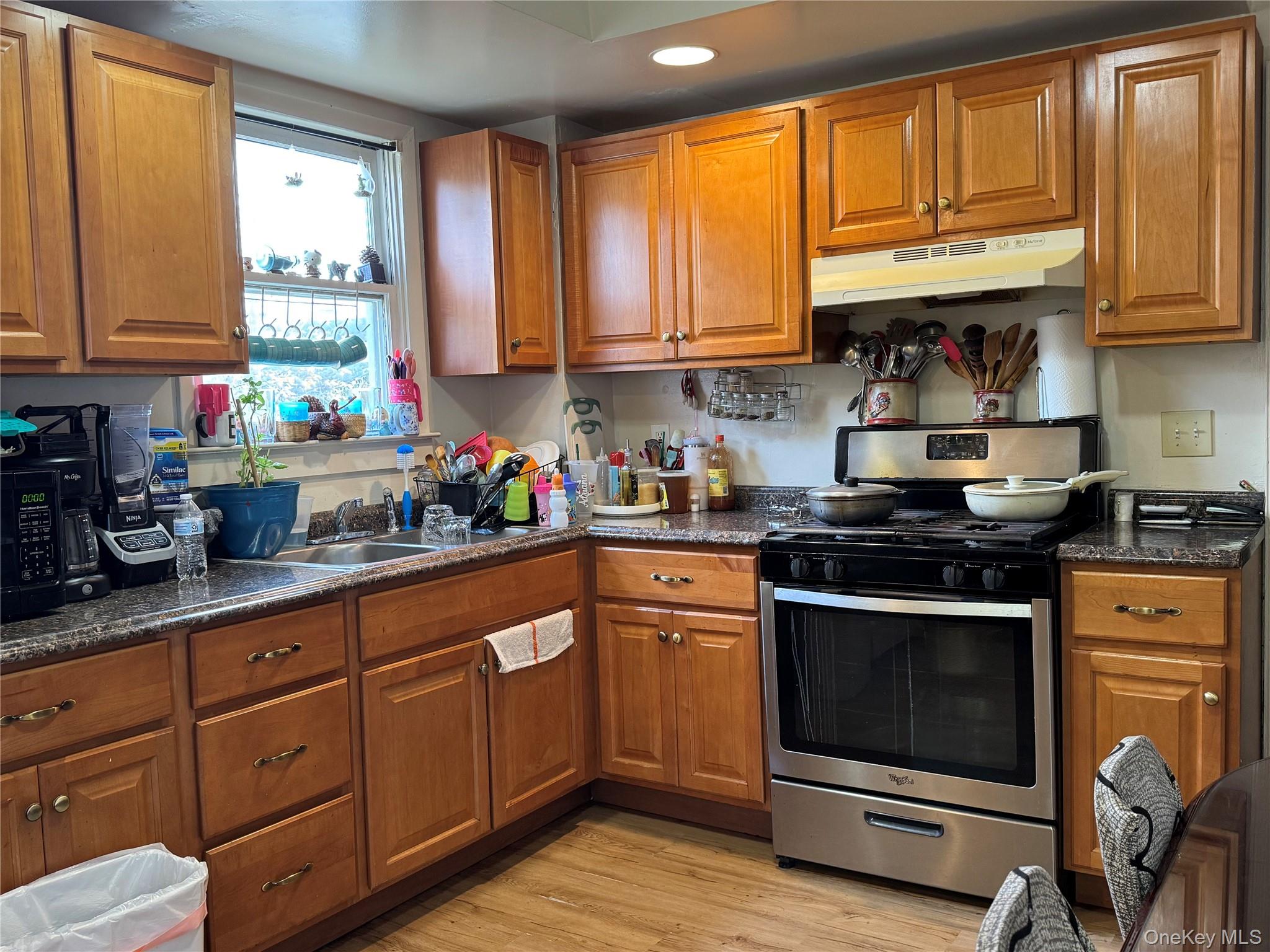 #11 photo, 56 Mulberry Street, Middletown , NY 10940