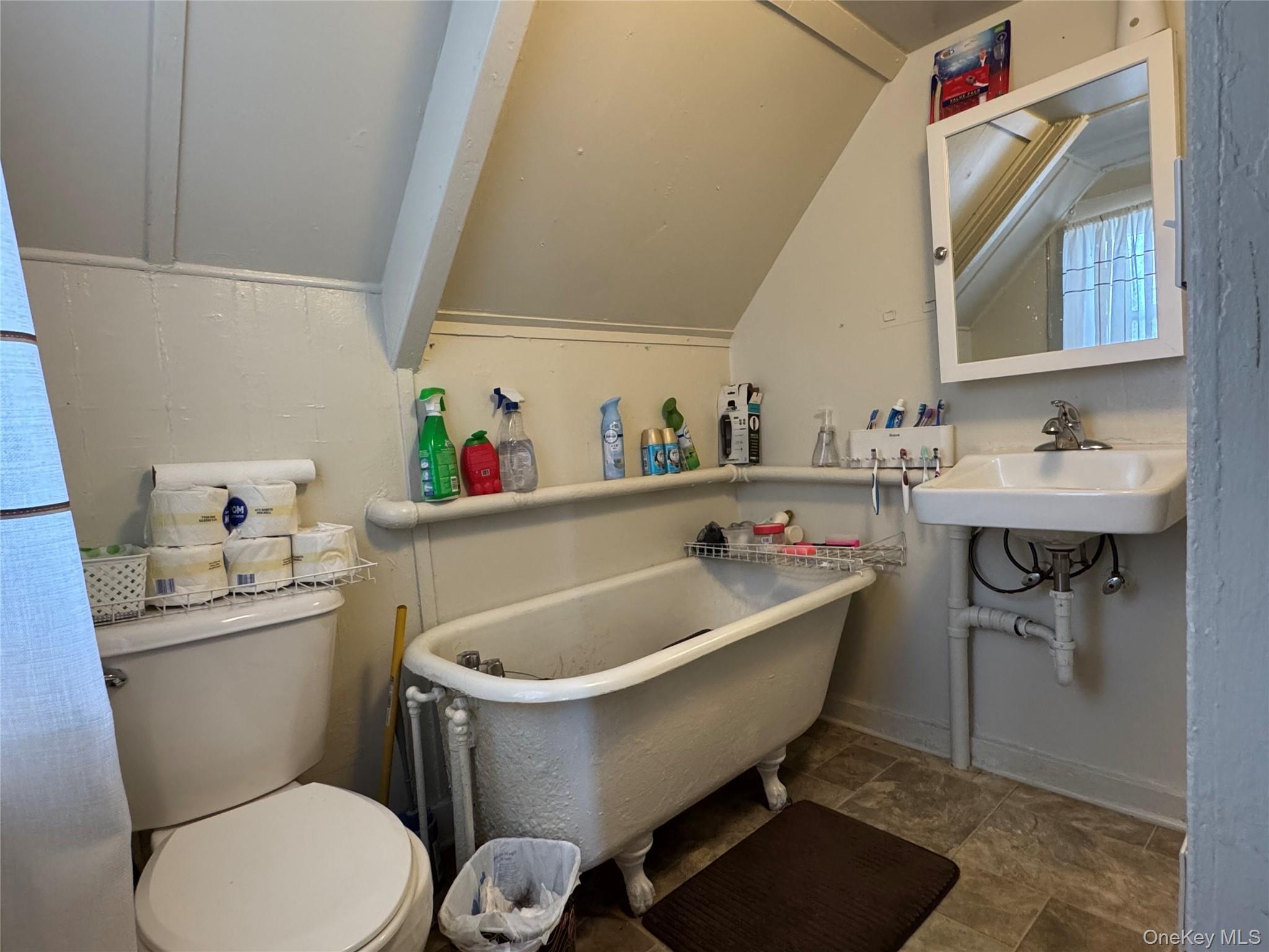 #12 photo, 56 Mulberry Street, Middletown , NY 10940