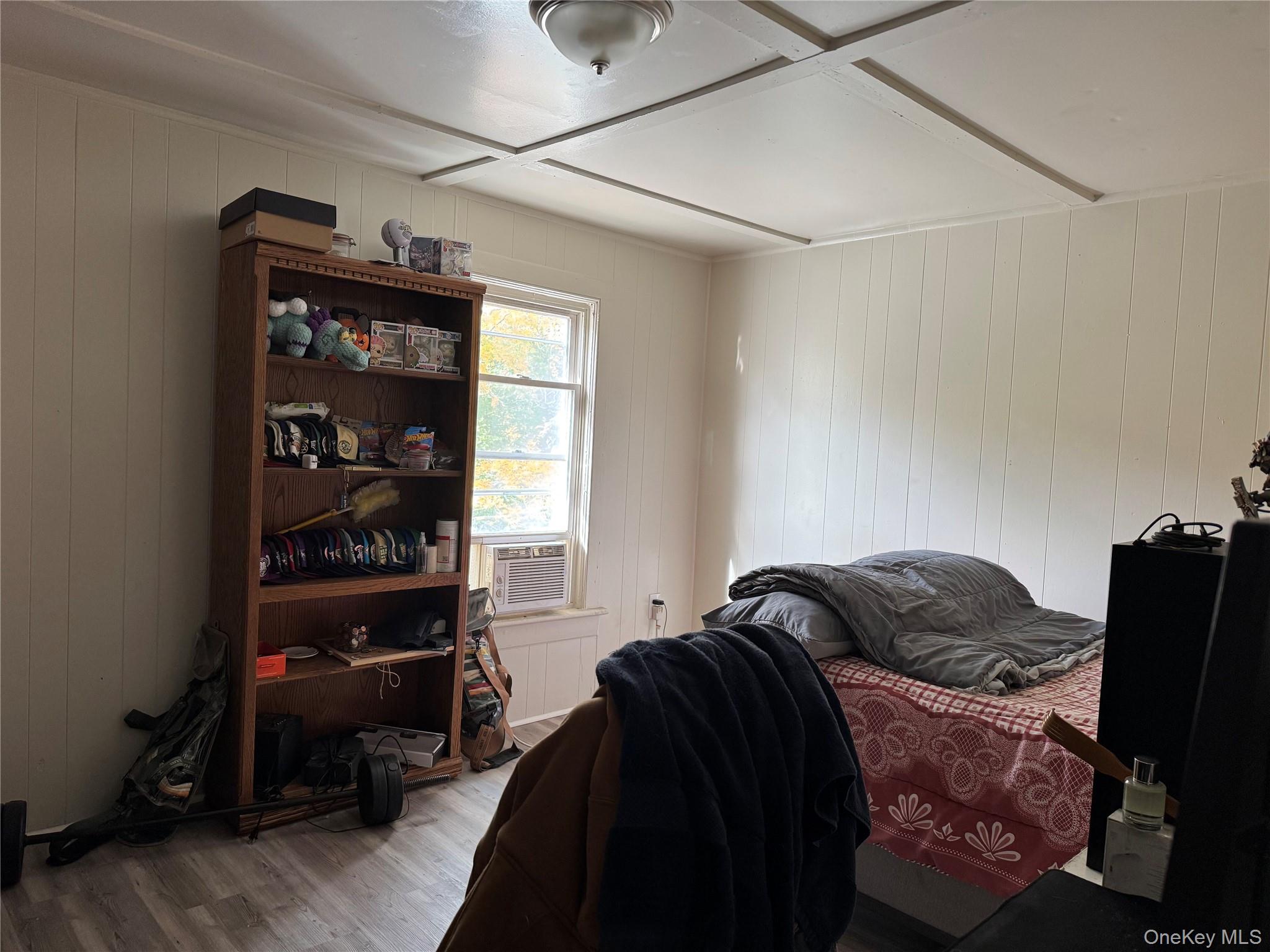 #17 photo, 56 Mulberry Street, Middletown , NY 10940