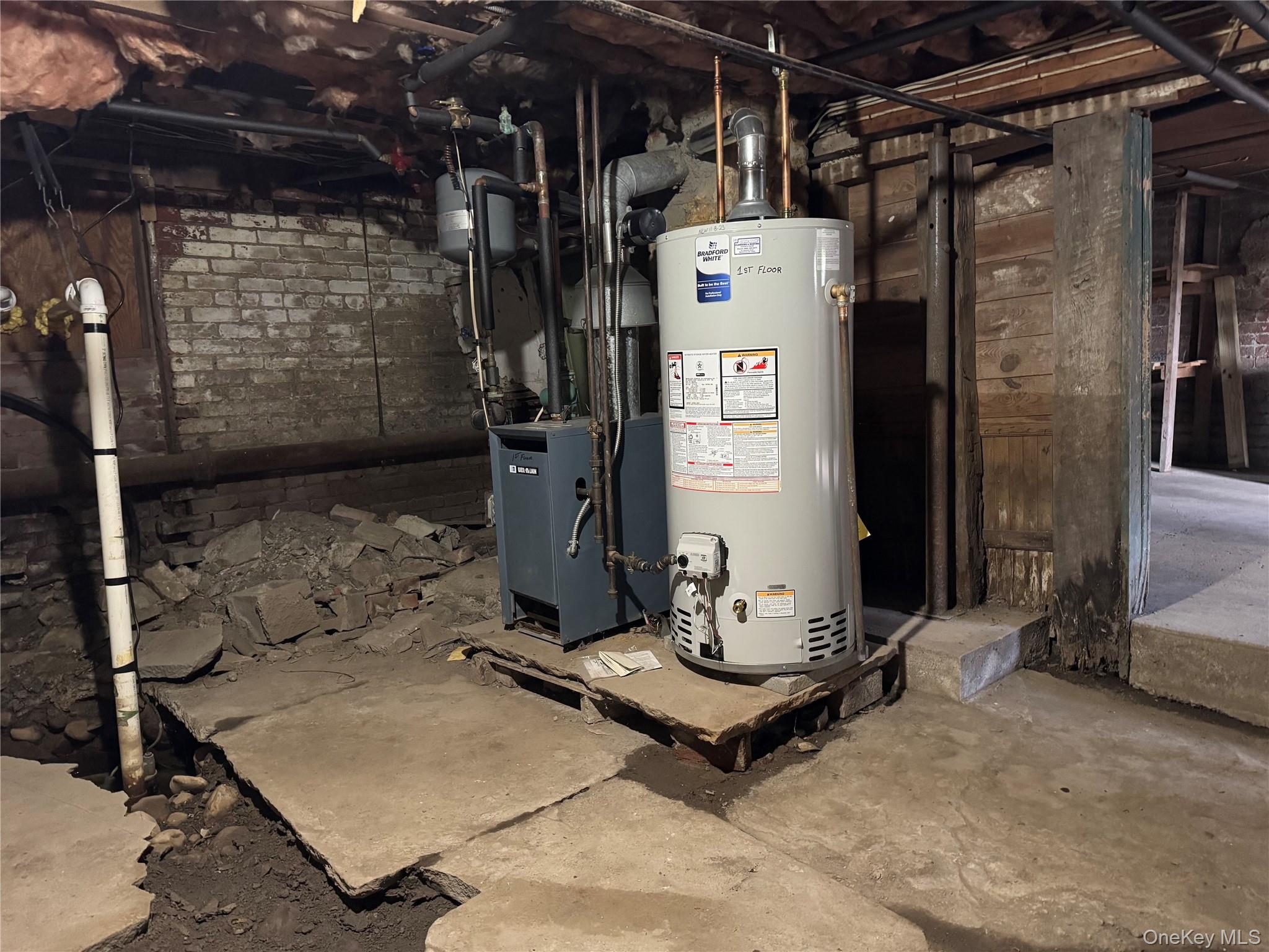 #18 photo, 56 Mulberry Street, Middletown , NY 10940