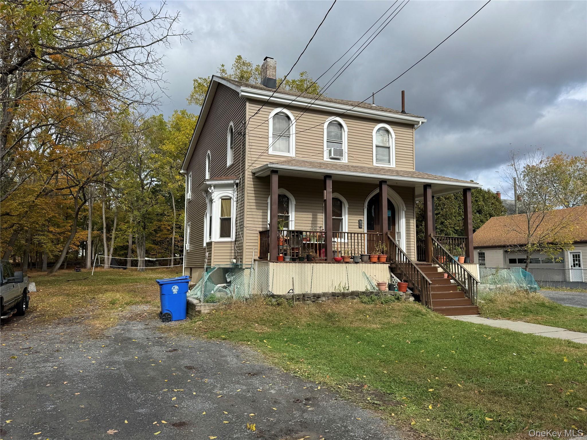 #3 photo, 56 Mulberry Street, Middletown , NY 10940