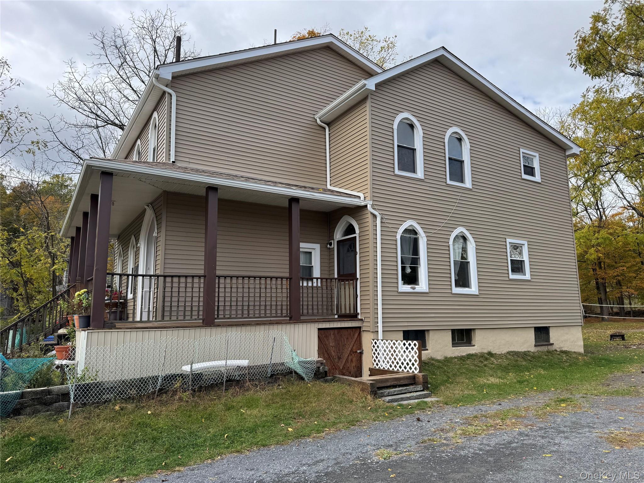 #4 photo, 56 Mulberry Street, Middletown , NY 10940