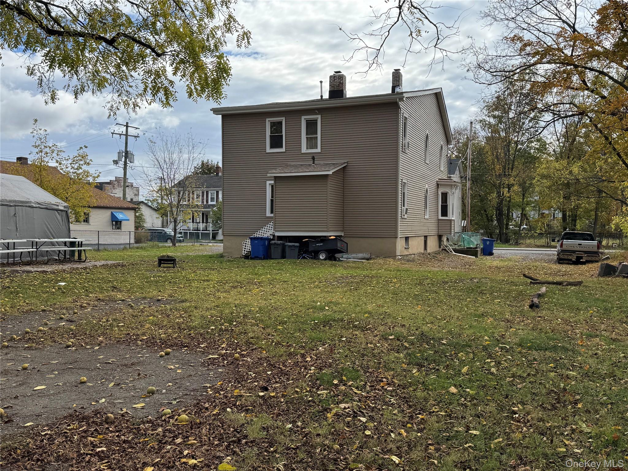 #5 photo, 56 Mulberry Street, Middletown , NY 10940