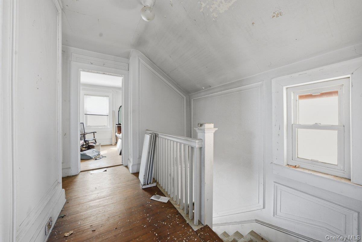 #10 photo, 5608 Sylvan Avenue, ব্রঙ্কস Bronx , NY 10471