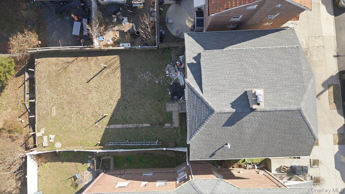 #11 photo, 5608 Sylvan Avenue, ব্রঙ্কস Bronx , NY 10471