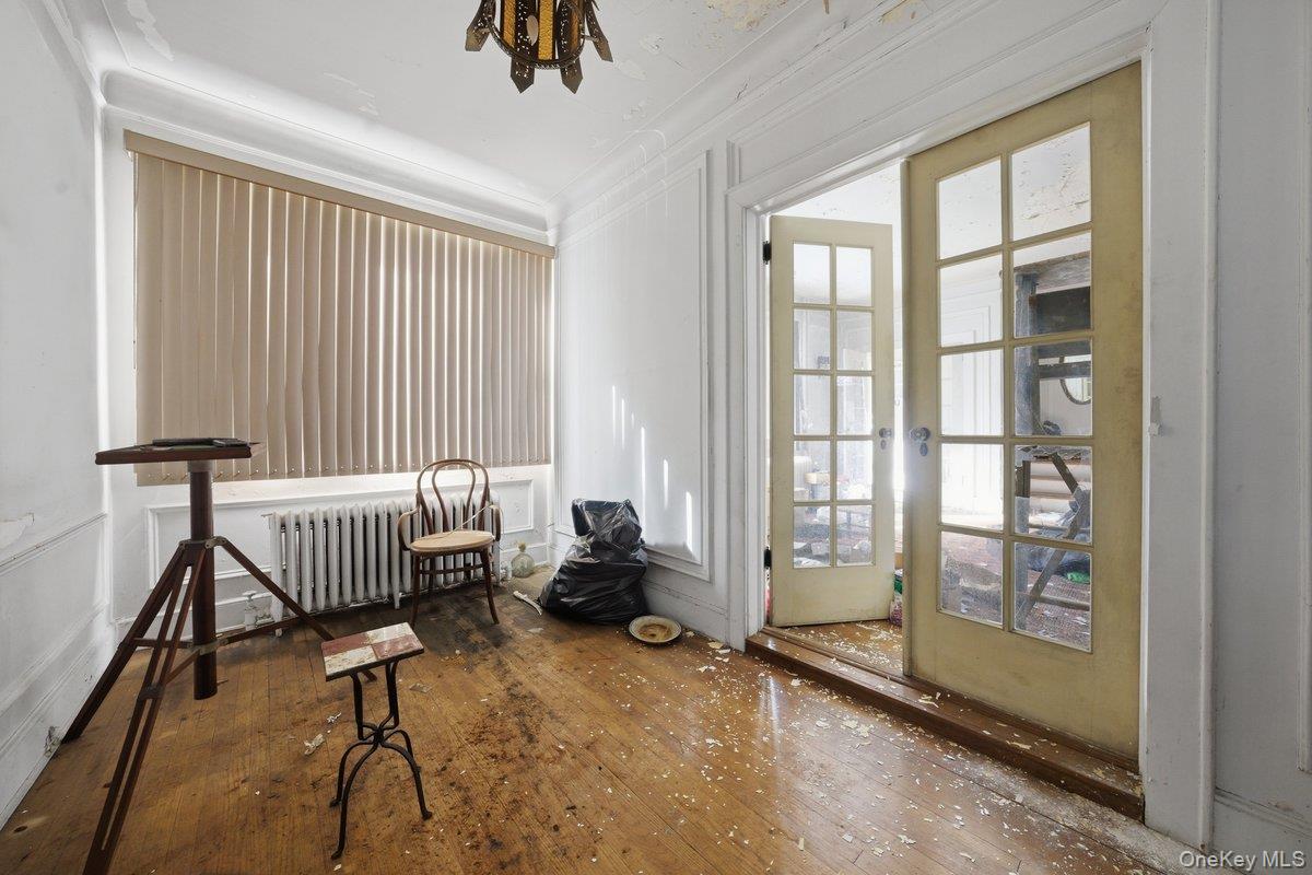 #6 photo, 5608 Sylvan Avenue, ব্রঙ্কস Bronx , NY 10471