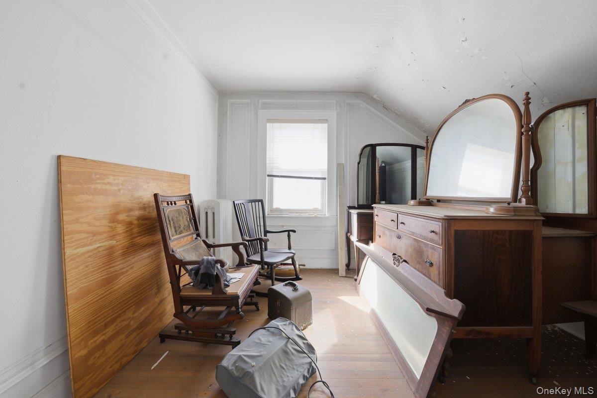 #7 photo, 5608 Sylvan Avenue, ব্রঙ্কস Bronx , NY 10471