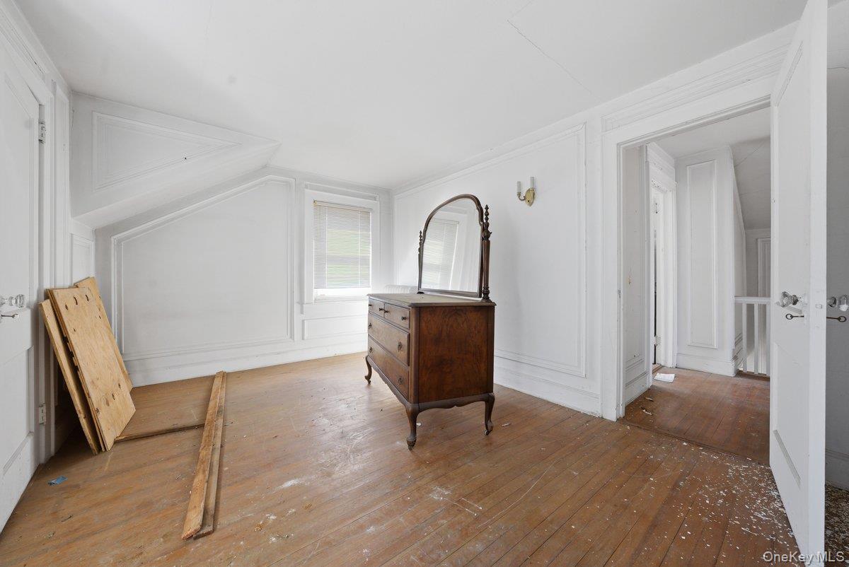 #8 photo, 5608 Sylvan Avenue, ব্রঙ্কস Bronx , NY 10471