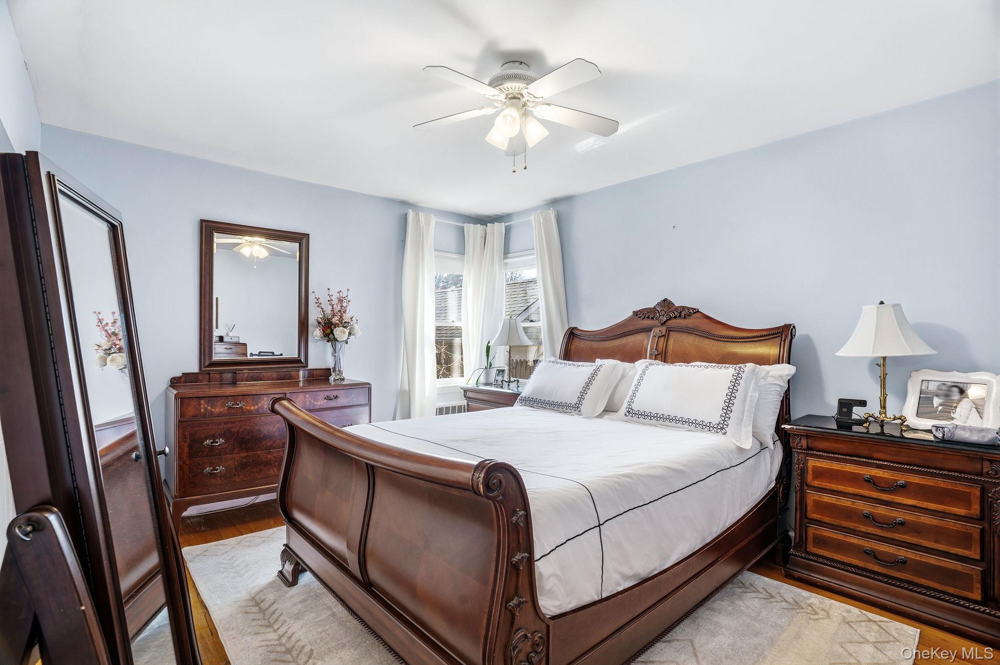 #12 photo, 64 W Fenimore Street, Valley Stream , NY 11580