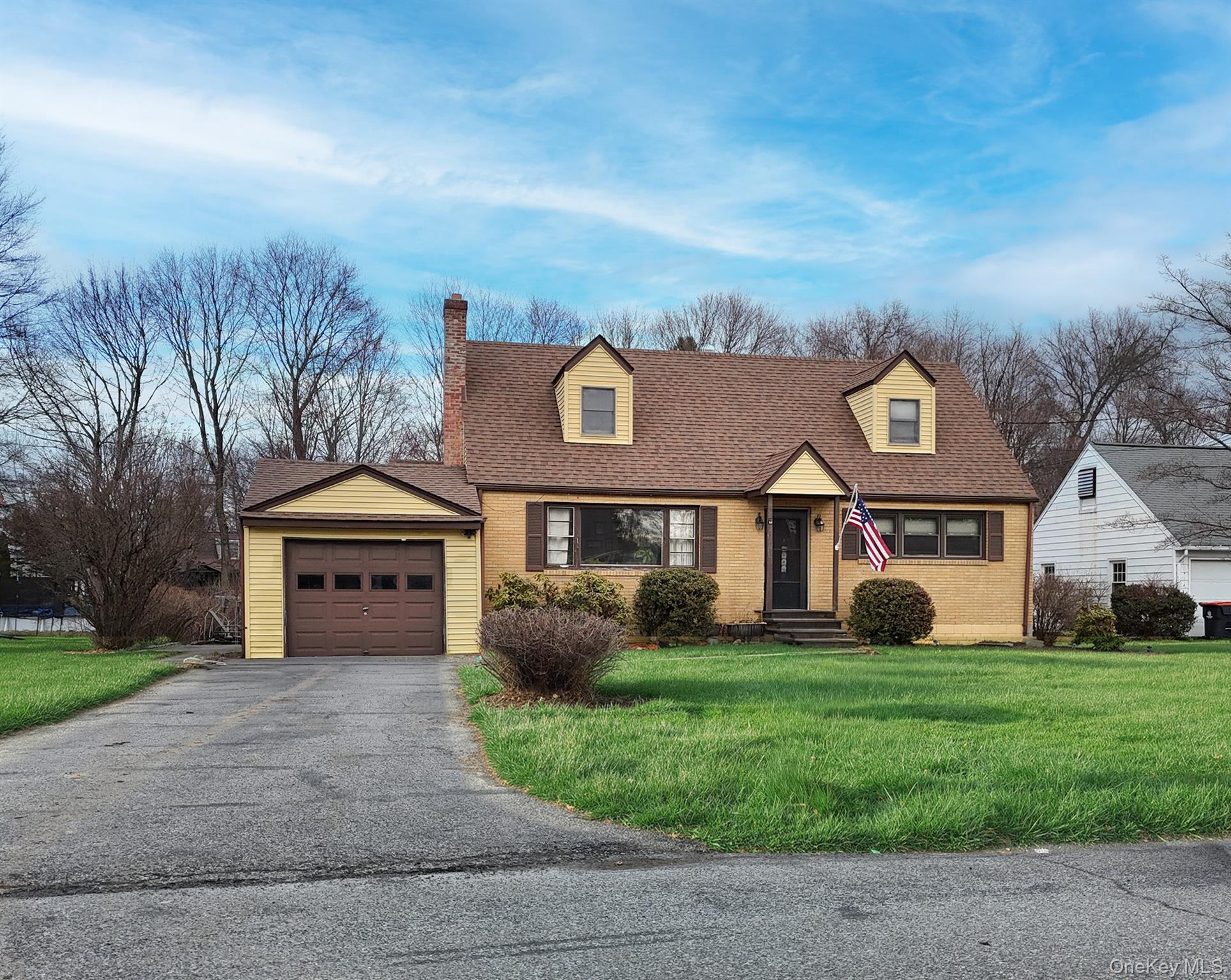 #1 photo, 22 Carmen Drive, Poughkeepsie , NY 12603