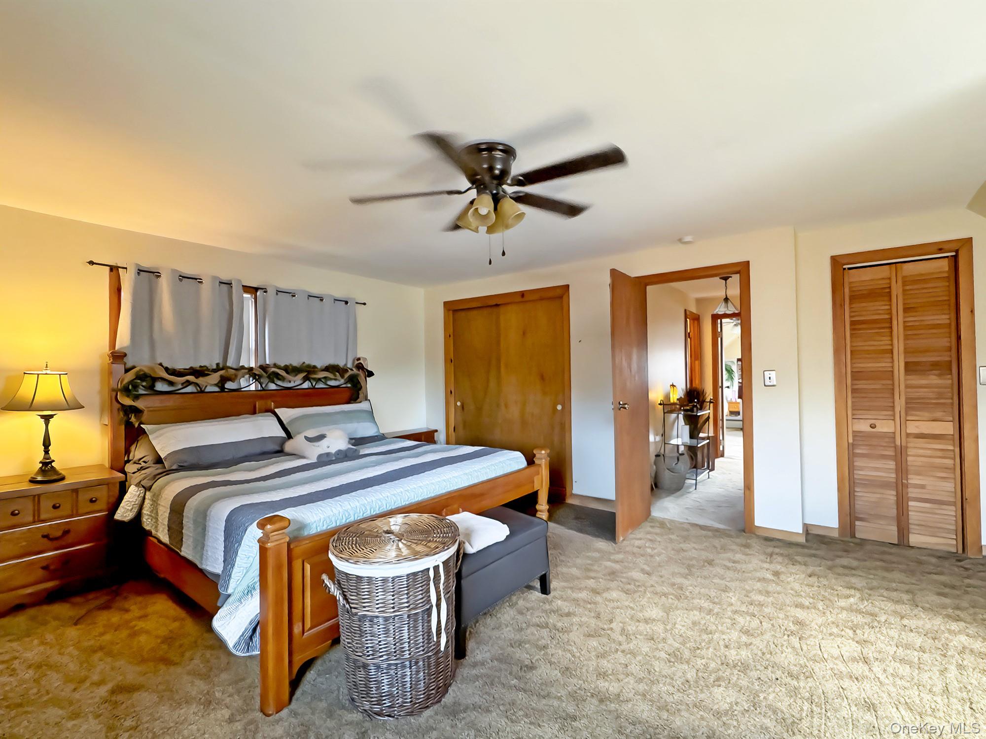 #11 photo, 22 Carmen Drive, Poughkeepsie , NY 12603