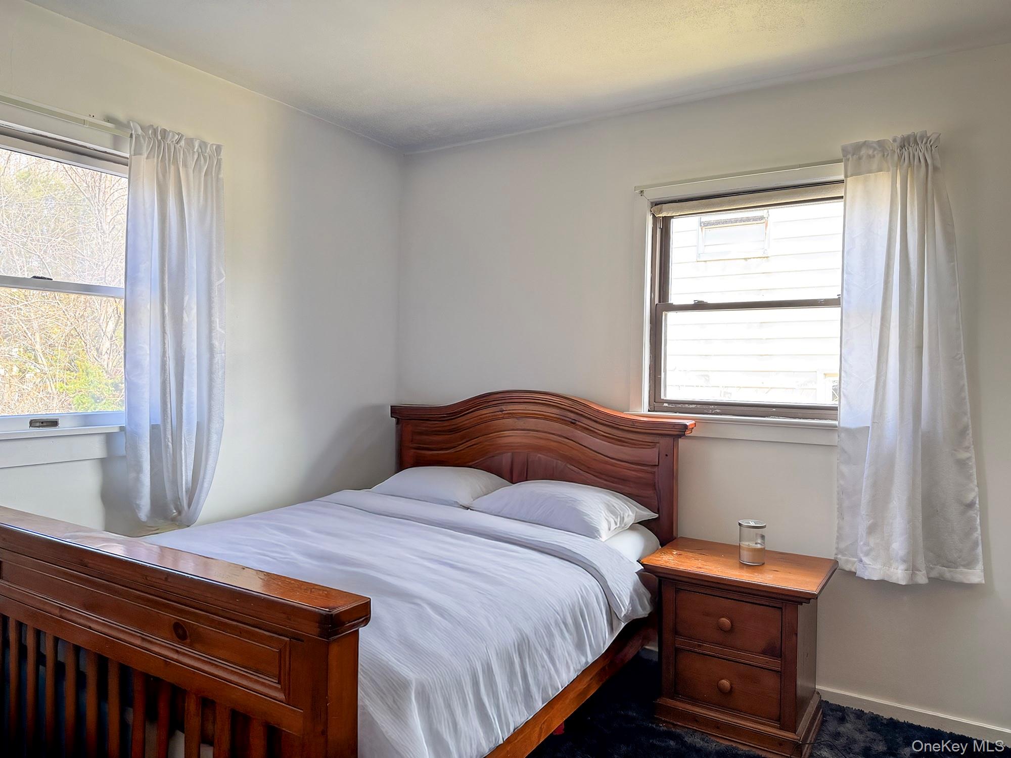 #14 photo, 22 Carmen Drive, Poughkeepsie , NY 12603