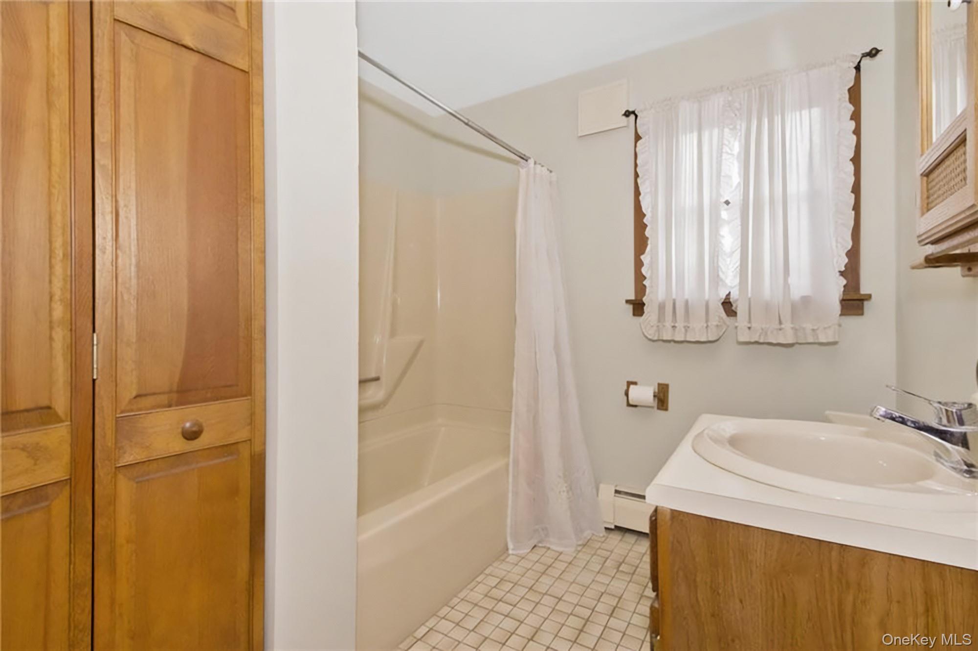 #15 photo, 22 Carmen Drive, Poughkeepsie , NY 12603