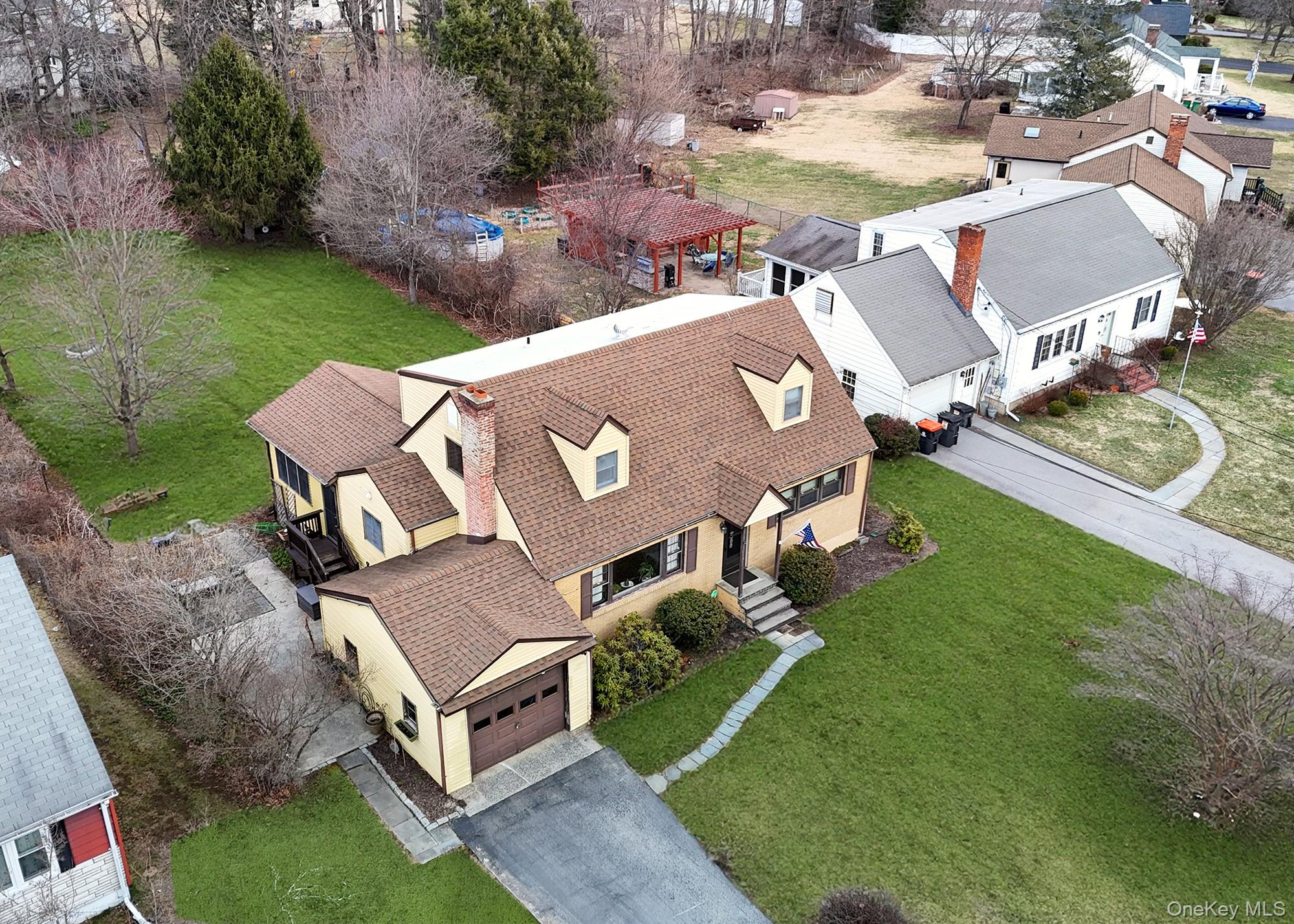 #17 photo, 22 Carmen Drive, Poughkeepsie , NY 12603