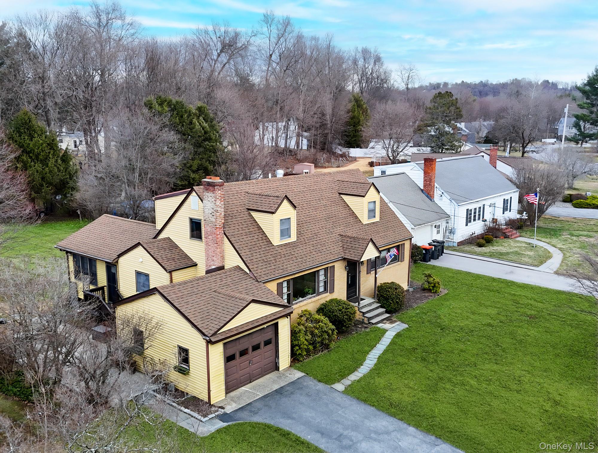 #2 photo, 22 Carmen Drive, Poughkeepsie , NY 12603