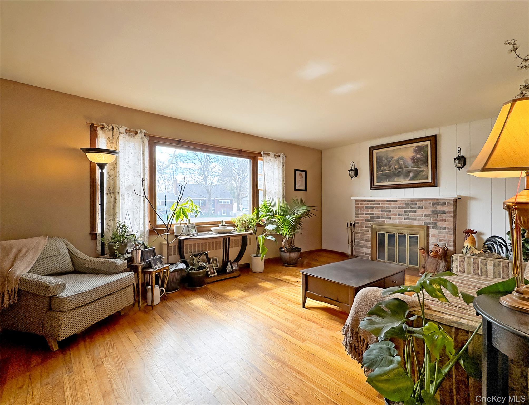 #3 photo, 22 Carmen Drive, Poughkeepsie , NY 12603