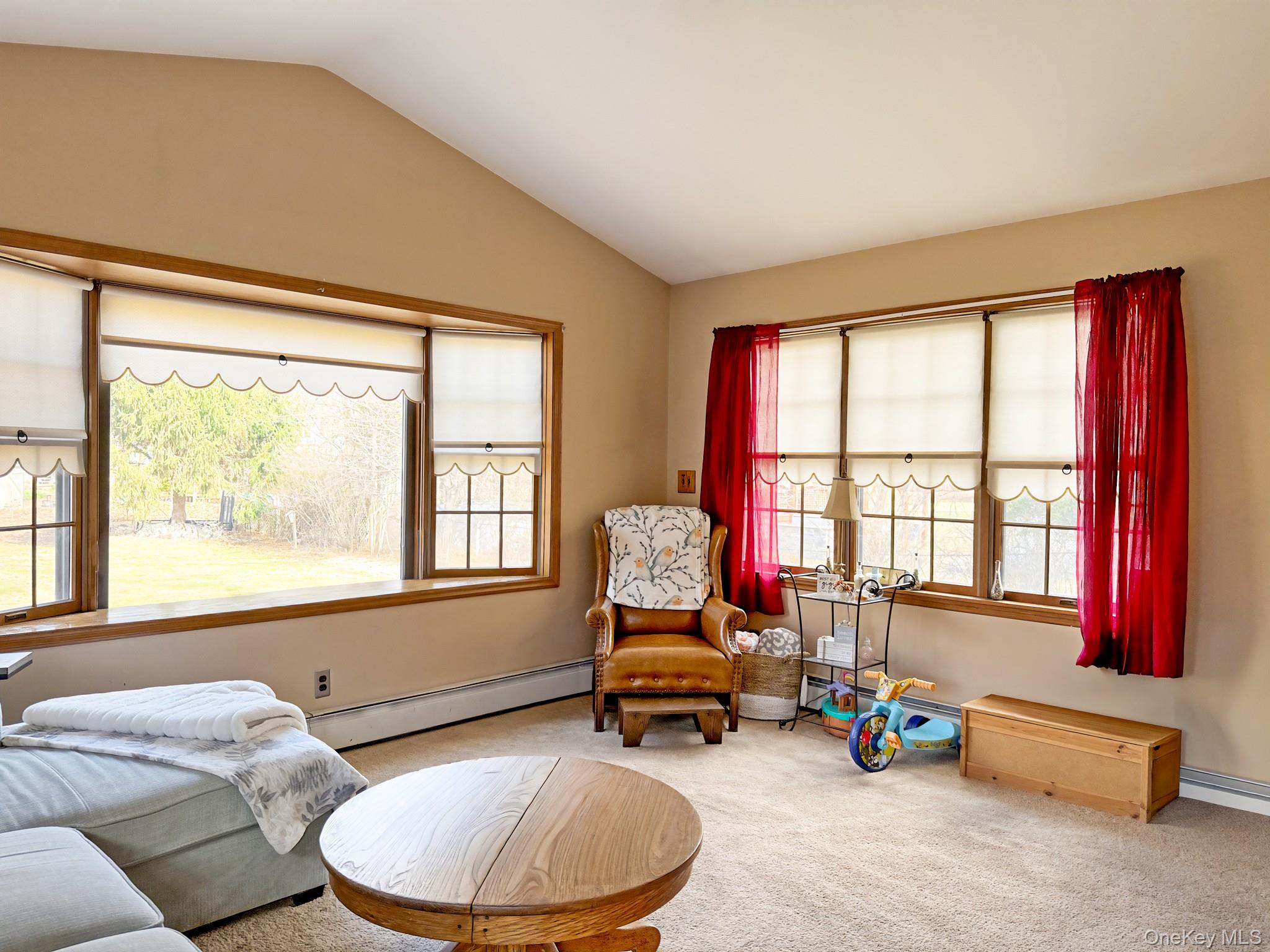 #4 photo, 22 Carmen Drive, Poughkeepsie , NY 12603