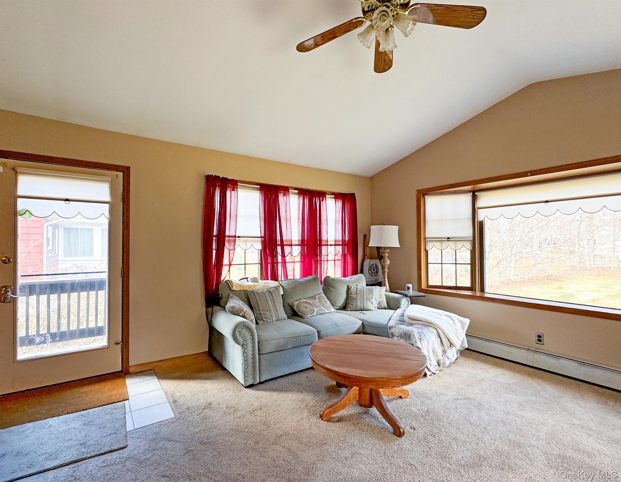 #5 photo, 22 Carmen Drive, Poughkeepsie , NY 12603