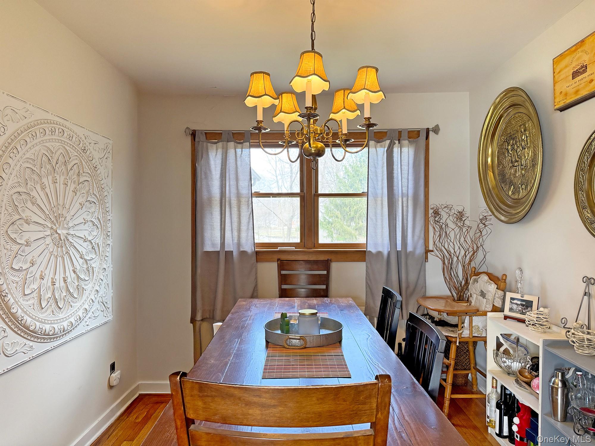 #6 photo, 22 Carmen Drive, Poughkeepsie , NY 12603