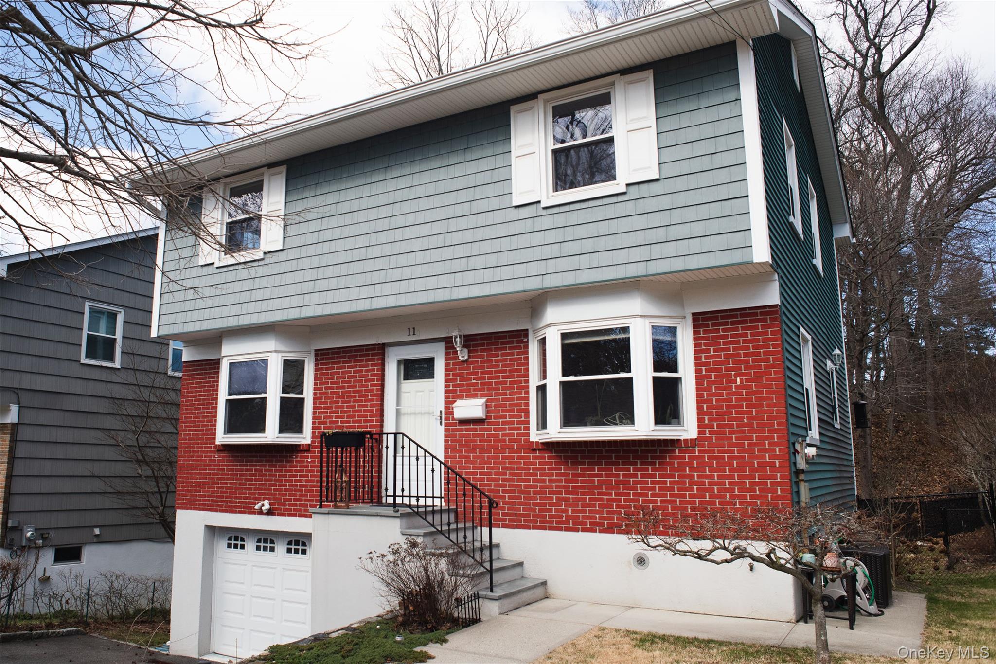 #1 photo, 11 Radnor Avenue, Croton-on-Hudson , NY 10520