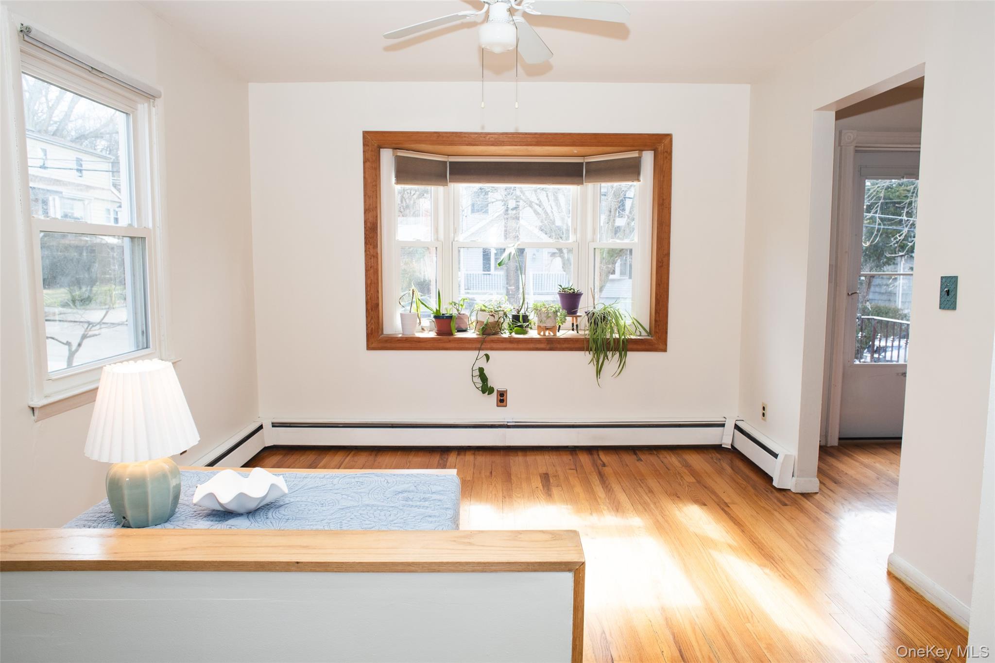 #10 photo, 11 Radnor Avenue, Croton-on-Hudson , NY 10520