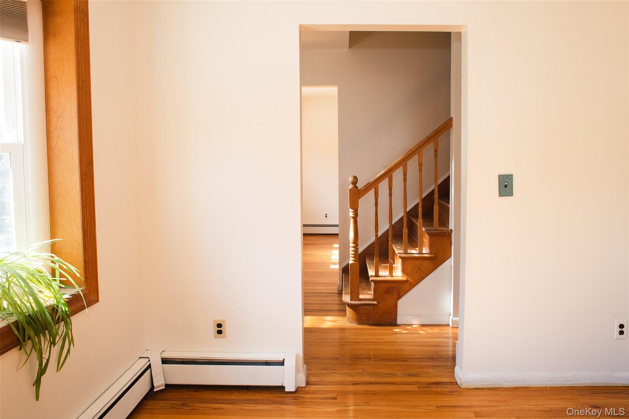 #11 photo, 11 Radnor Avenue, Croton-on-Hudson , NY 10520