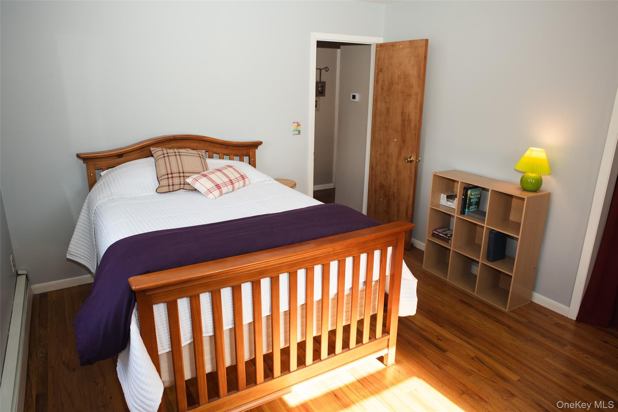 #12 photo, 11 Radnor Avenue, Croton-on-Hudson , NY 10520