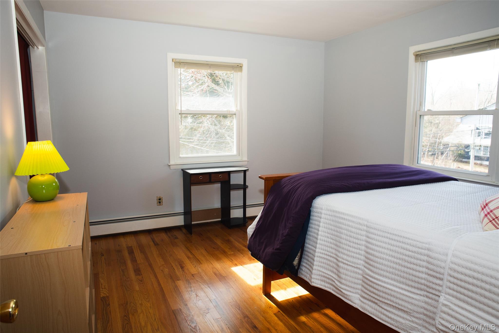 #13 photo, 11 Radnor Avenue, Croton-on-Hudson , NY 10520