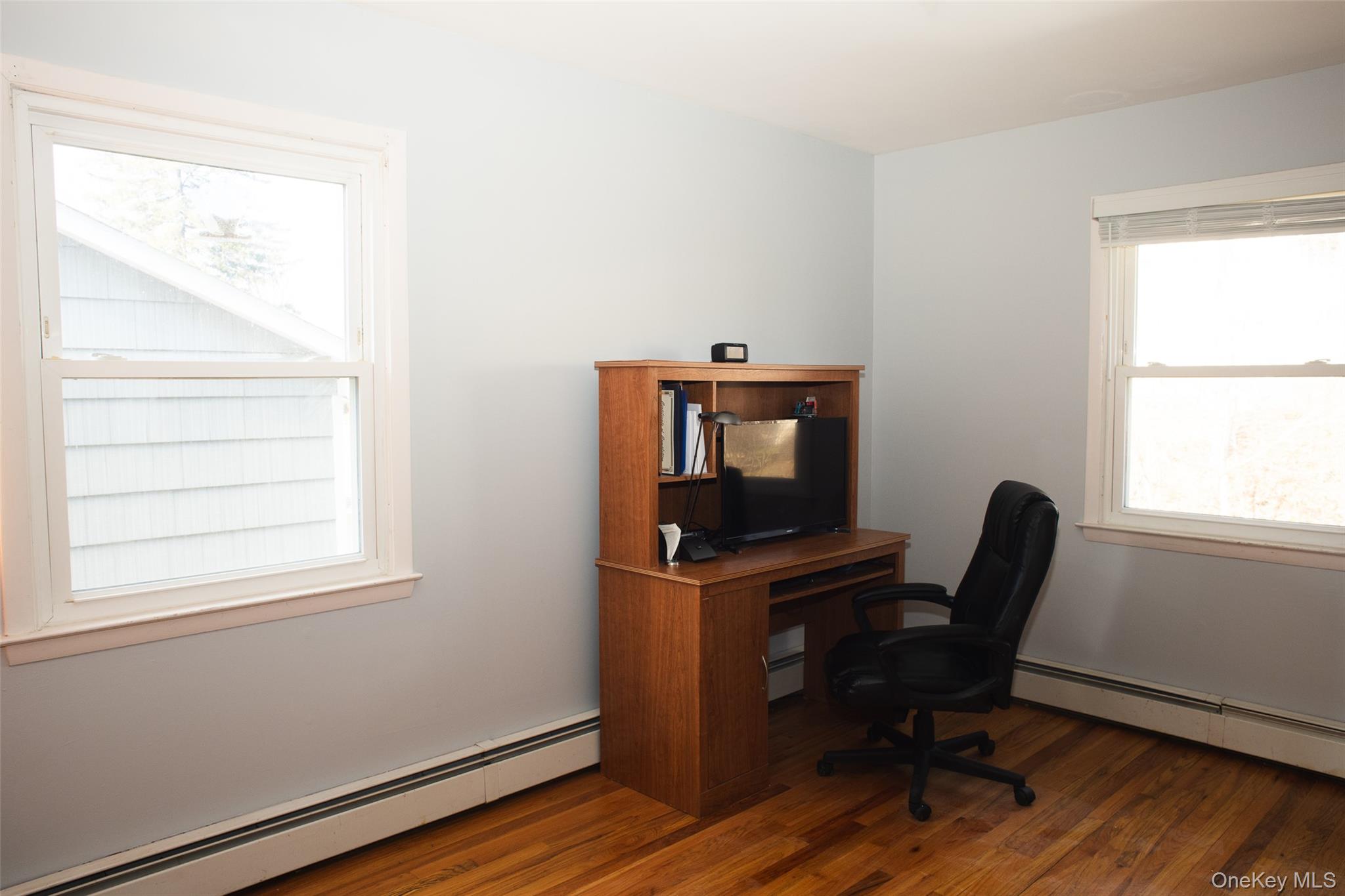 #14 photo, 11 Radnor Avenue, Croton-on-Hudson , NY 10520