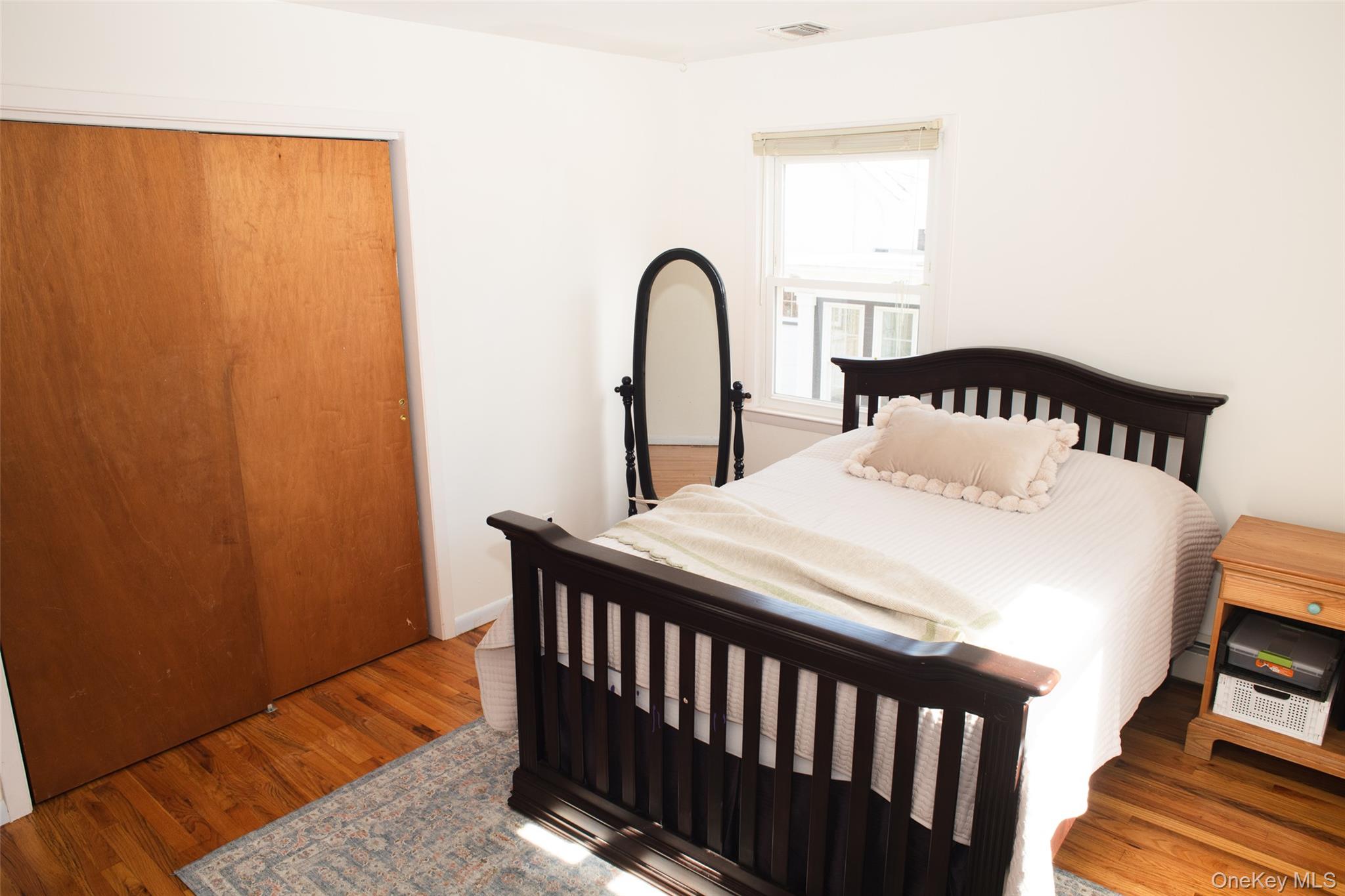 #16 photo, 11 Radnor Avenue, Croton-on-Hudson , NY 10520