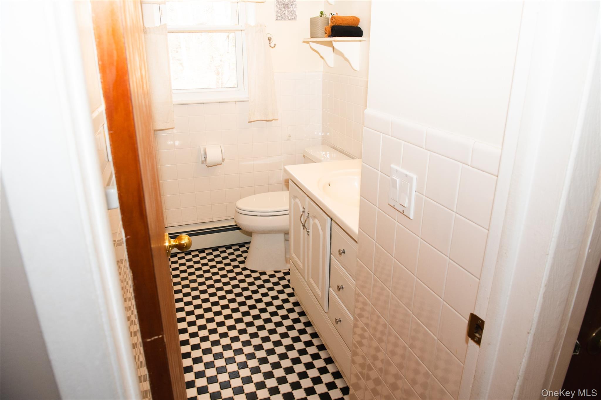 #17 photo, 11 Radnor Avenue, Croton-on-Hudson , NY 10520