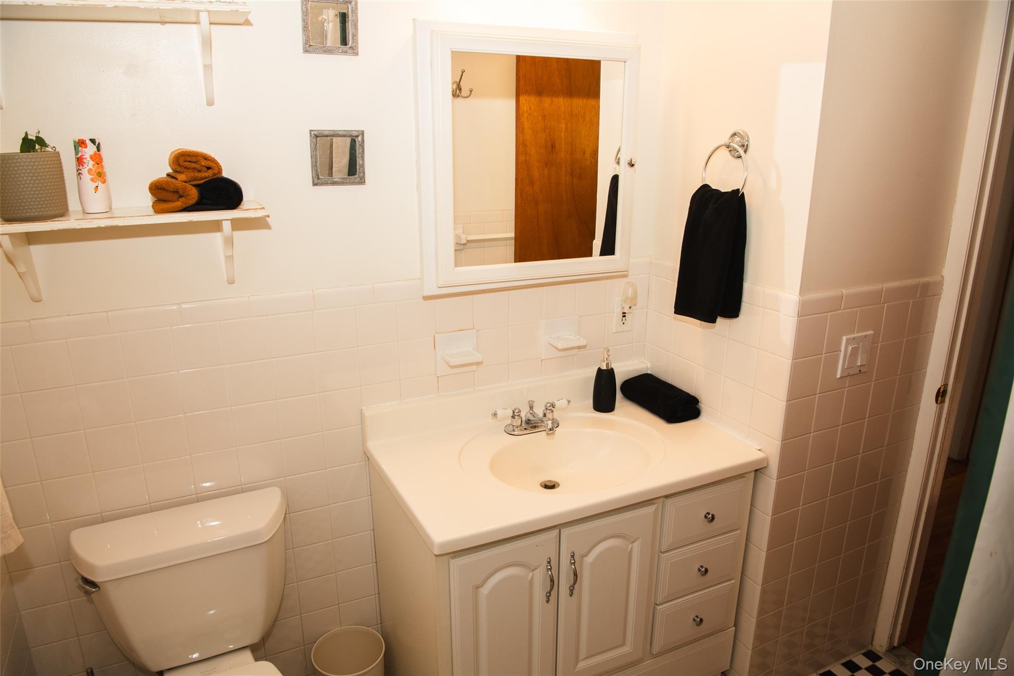 #18 photo, 11 Radnor Avenue, Croton-on-Hudson , NY 10520