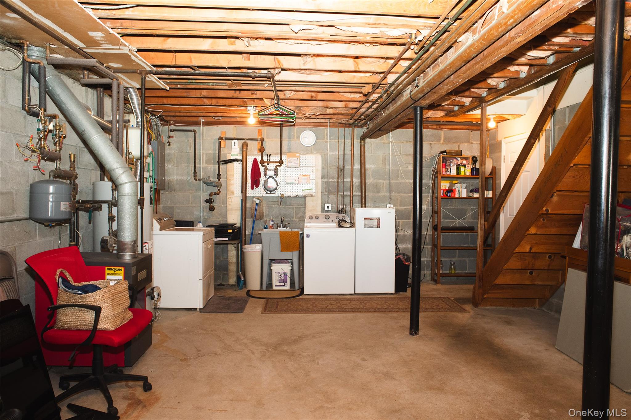 #19 photo, 11 Radnor Avenue, Croton-on-Hudson , NY 10520