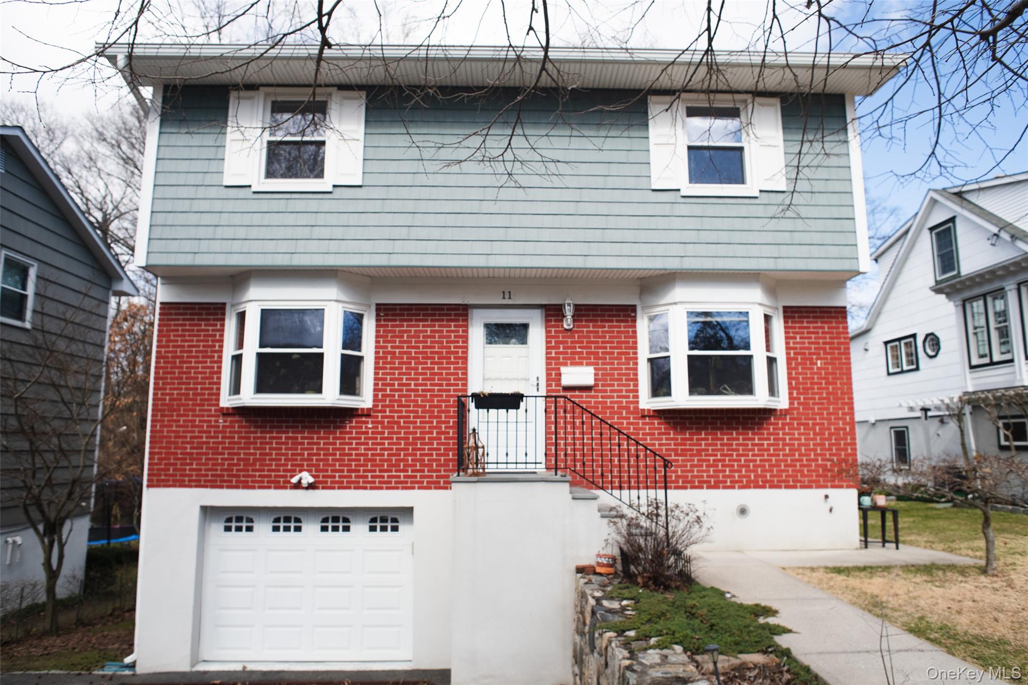 #2 photo, 11 Radnor Avenue, Croton-on-Hudson , NY 10520